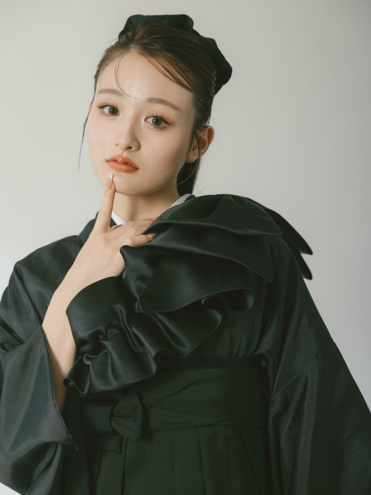 ご来店予約ありがとうございます