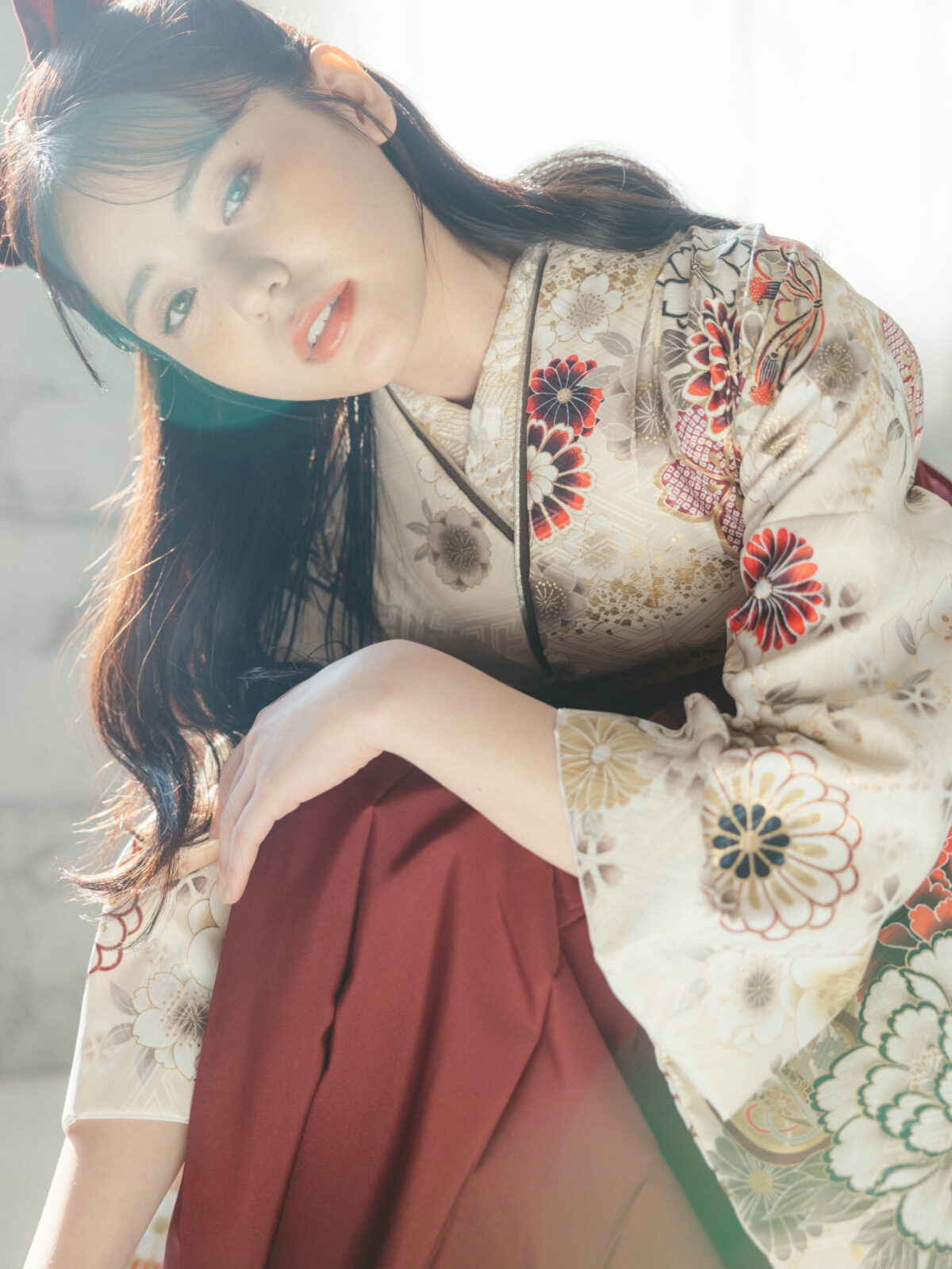 2025年4月18日 池袋店 移転リニューアルOPEN