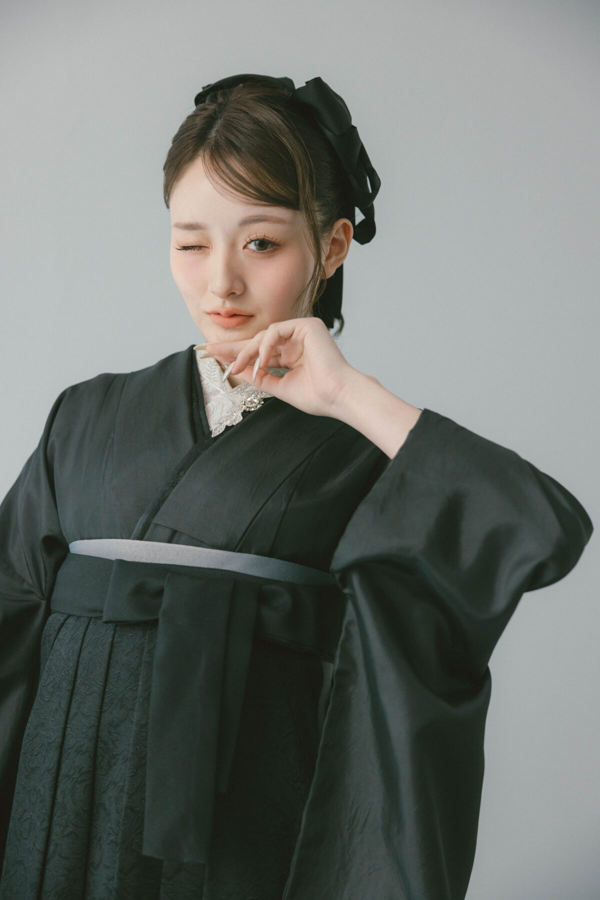 2026年4・5月開催 名古屋展示会のお知らせ（名古屋＆静岡方面）