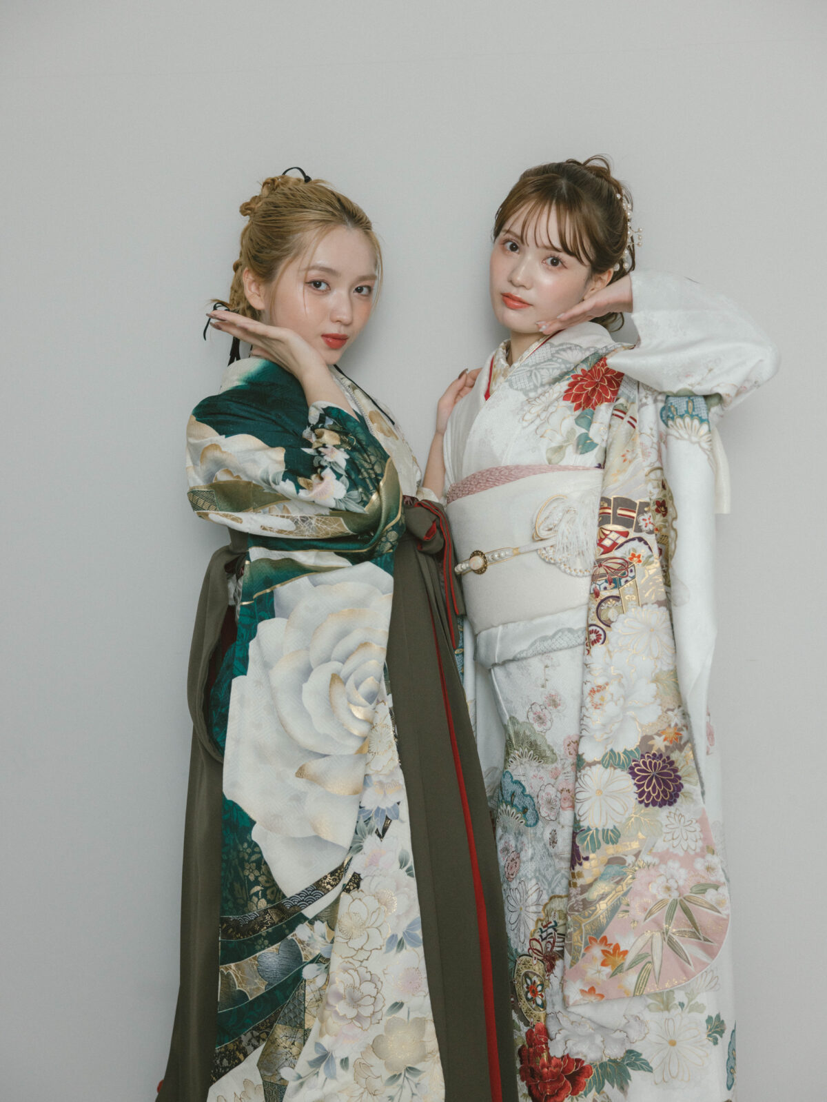 2026年 展示会スケジュール 一覧